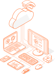 On Demand Webinar Debugging Slow Lambda Response Times Lumigo